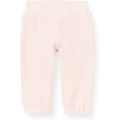 3J70MF238 United Colors of Benetton Spodnie dla chłopców, Rosa 3v5, 50 cm 3J70MF238 United Colors of Benetton Spodnie dla chłopców, Rosa 3v5, 50 cm