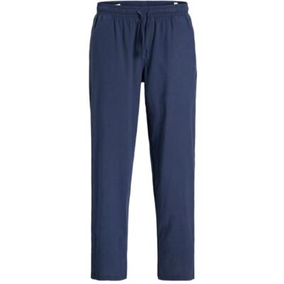 12294630-4977943 JACK & JONES Męskie spodnie Jpstkarl Breeze Jogger Jnr, Sky Captain, 8 lat, Sky Capitain, 128 12294630-4977943 JACK & JONES Męskie spodnie Jpstkarl Breeze Jogger Jnr, Sky Captain, 8 lat, Sky Capitain, 128