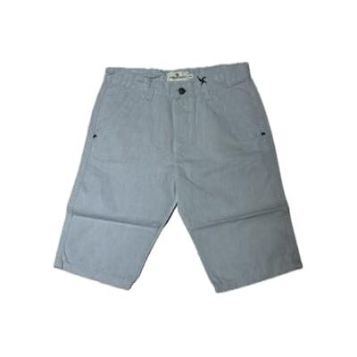 BERPLAIN Couleur 3 Taille 6 Ans AMERICAN COLLEGE USA Szorty bermudy dla chłopców i dziewczynek, uniseks, kolor 3, 6 lat BERPLAIN Couleur 3 Taille 6 Ans AMERICAN COLLEGE USA Szorty bermudy dla chłopców i dziewczynek, uniseks, kolor 3, 6 lat