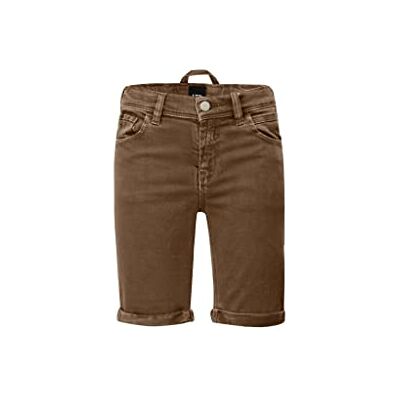 26065-15146-54286 LTB Jeans Chłopcy Lance B Bermudy, Powder Green Wash 54286, 5 lat, Powder Green Wash 54286, 5 lat 26065-15146-54286 LTB Jeans Chłopcy Lance B Bermudy, Powder Green Wash 54286, 5 lat, Powder Green Wash 54286, 5 lat