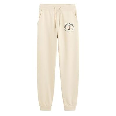 TR RS4106 BEIGE 12ANS Redskins Spodnie Joggings i Chinos Sportowe Dopasowane Casual Odzież Dziecięca Chłopiec Dziewczynka Zima Polar Ciepły Model TR RS4106 Beżowy 12 lat, beżowy, 12 lat TR RS4106 BEIGE 12ANS Redskins Spodnie Joggings i Chinos Sportowe Dopasowane Casual Odzież Dziecięca Chłopiec Dziewczynka Zima Polar Ciepły Model TR RS4106 Beżowy 12 lat, beżowy, 12 lat