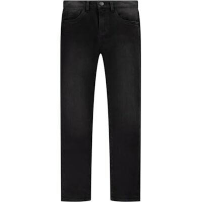 E2702 Levi's LVG 710 Super Skinny Jean, AJ, 10-11 Lat E2702 Levi's LVG 710 Super Skinny Jean, AJ, 10-11 Lat