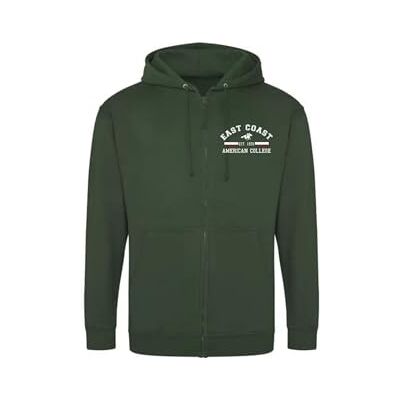ACSZW2 DARK GREEN 8ANS AMERICAN COLLEGE USA Bluza Sweter z nadrukiem Ciepłe ubrania Unisex Dzieci Chłopcy i Dziewczęta Casual Model ACSZW2 Ciemny Zielony 8ANS, zielony, 8 lat ACSZW2 DARK GREEN 8ANS AMERICAN COLLEGE USA Bluza Sweter z nadrukiem Ciepłe ubrania Unisex Dzieci Chłopcy i Dziewczęta Casual Model ACSZW2 Ciemny Zielony 8ANS, zielony, 8 lat