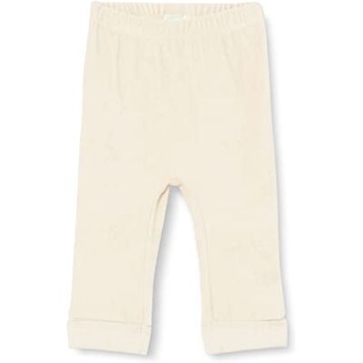 3OQTAF00Z United Colors of Benetton Spodnie unisex, Beżowy 74z, 56 3OQTAF00Z United Colors of Benetton Spodnie unisex, Beżowy 74z, 56