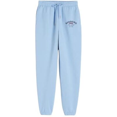 TR RS4096 SKY BLUE 14ANS Redskins Spodnie Joggings i Chinos Sportowe Dopasowane Casual Odzież Dziecięca Chłopiec Dziewczynka Zima Polar Ciepły Model TR RS4096 Niebo Niebieski 14 lat, Turkus, 14 lat TR RS4096 SKY BLUE 14ANS Redskins Spodnie Joggings i Chinos Sportowe Dopasowane Casual Odzież Dziecięca Chłopiec Dziewczynka Zima Polar Ciepły Model TR RS4096 Niebo Niebieski 14 lat, Turkus, 14 lat