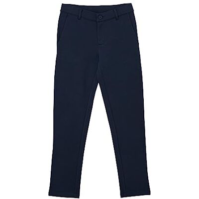 10.3.12.18.180.2123248 s.Oliver Junior Boy's spodnie długie, jogg suit, niebieskie, 170, niebieski, 170 10.3.12.18.180.2123248 s.Oliver Junior Boy's spodnie długie, jogg suit, niebieskie, 170, niebieski, 170