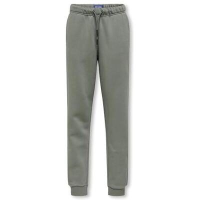 22033240-4714284 ONLY & SONS Sweat Pants Osjceres Swt Noos Spodnie dresowe, szary bóbr, 170 dla dzieci, Kolor szary, 170 22033240-4714284 ONLY & SONS Sweat Pants Osjceres Swt Noos Spodnie dresowe, szary bóbr, 170 dla dzieci, Kolor szary, 170