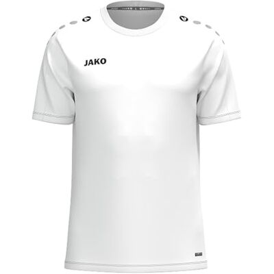 6100 JAKO One T-Shirt Kids Kids Kids 6100 JAKO One T-Shirt Kids Kids Kids
