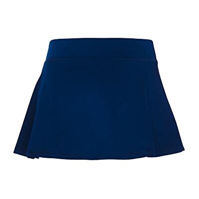 102172462 Diadora dziewczęca spódnica Court ciemnoniebieska, biała, XL odzież wierzchnia 102172462 Diadora dziewczęca spódnica Court ciemnoniebieska, biała, XL odzież wierzchnia