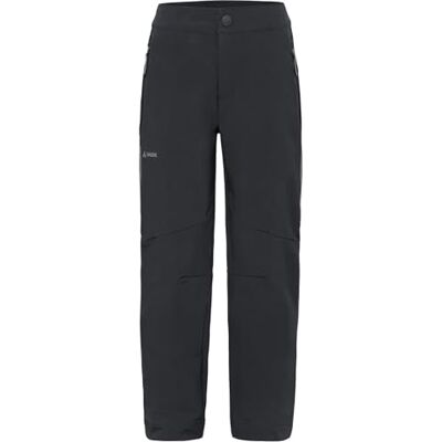 47982 Kids Rokua Softshell Pants 47982 Kids Rokua Softshell Pants