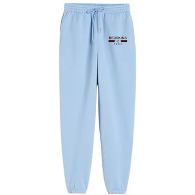 TR RS4046 SKY BLUE 12ANS Redskins Spodnie Joggings i Chinos Sport Dopasowany Casual Odzież Dziecięca Chłopiec Dziewczynka Zima Polar Ciepły Model TR RS4046 Niebo Niebieski 12 lat, Turkus, 12 lat TR RS4046 SKY BLUE 12ANS Redskins Spodnie Joggings i Chinos Sport Dopasowany Casual Odzież Dziecięca Chłopiec Dziewczynka Zima Polar Ciepły Model TR RS4046 Niebo Niebieski 12 lat, Turkus, 12 lat