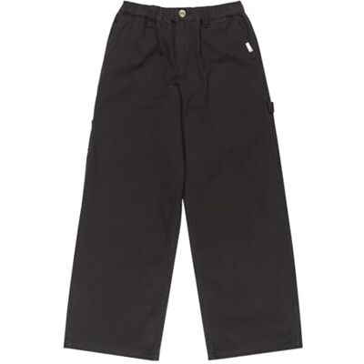 ELBNP00123-fbk Element Spodnie stolarskie Big Carpenter Twill Y chłopięce niebieskie XL/16 ELBNP00123-fbk Element Spodnie stolarskie Big Carpenter Twill Y chłopięce niebieskie XL/16