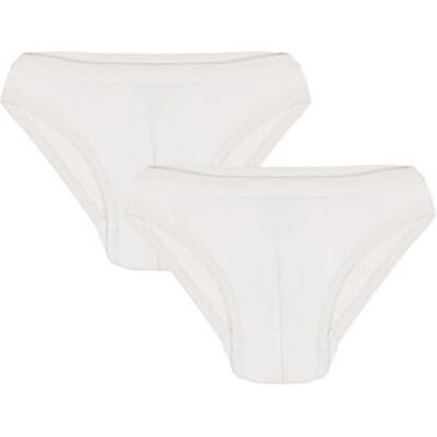 A0BNI00 Petit Bateau Majtki chłopięce, Wariant 1, 8 lat A0BNI00 Petit Bateau Majtki chłopięce, Wariant 1, 8 lat