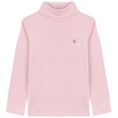 A0EF5 Petit Bateau Bielizna dziecięca z gładkiej bawełny, Ładny, 6 lat A0EF5 Petit Bateau Bielizna dziecięca z gładkiej bawełny, Ładny, 6 lat