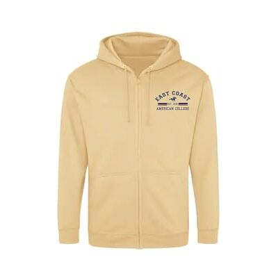 ACSZW2 BEIGE 14ANS AMERICAN COLLEGE USA Bluza Sweter z nadrukiem Ciepłe ubrania Unisex Dzieci Chłopcy i Dziewczęta Casual Model ACSZW2 Beżowy 14 LAT, beżowy, 14 lat ACSZW2 BEIGE 14ANS AMERICAN COLLEGE USA Bluza Sweter z nadrukiem Ciepłe ubrania Unisex Dzieci Chłopcy i Dziewczęta Casual Model ACSZW2 Beżowy 14 LAT, beżowy, 14 lat
