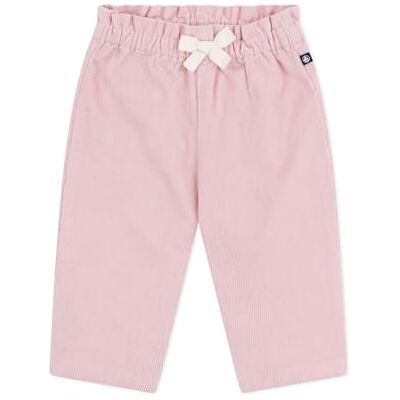 A0DVJ02080 Petit Bateau Odzież dziecięca na dzień, Ładny, 24 miesi?cy A0DVJ02080 Petit Bateau Odzież dziecięca na dzień, Ładny, 24 miesi?cy