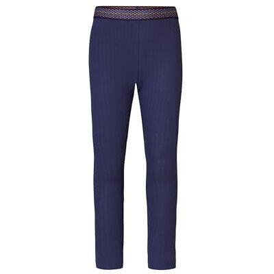4571411 Noppies Dziewczęce legginsy Jitou, Patriot Blue N249, 92 4571411 Noppies Dziewczęce legginsy Jitou, Patriot Blue N249, 92