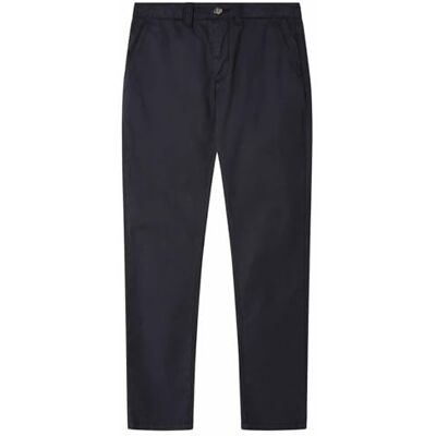 PB210003959516 Pepe Jeans Spodnie chłopięce Alexander, niebieskie (granatowe), 16 PB210003959516 Pepe Jeans Spodnie chłopięce Alexander, niebieskie (granatowe), 16