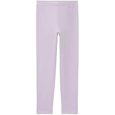 1037968 TOM TAILOR Dziewczęce legginsy dziecięce, 29349 – Lilac Sky, 104 cm 1037968 TOM TAILOR Dziewczęce legginsy dziecięce, 29349 – Lilac Sky, 104 cm