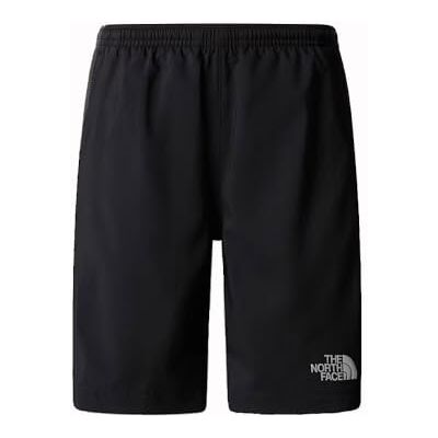 The North Face B Reactor Short - Szorty The North Face B Reactor Short - Szorty