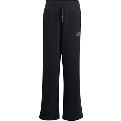 KB6974 adidas meisjes SEASONALS ANIMAL PANTS, black/white, 7-8 Years KB6974 adidas meisjes SEASONALS ANIMAL PANTS, black/white, 7-8 Years