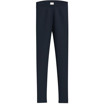 2152837 s.Oliver Junior Legginsy dziewczęce, 5952., 164 2152837 s.Oliver Junior Legginsy dziewczęce, 5952., 164