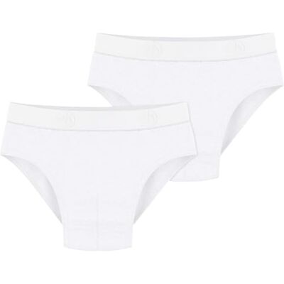 A0BNI00 Petit Bateau Majtki chłopięce, Wariant 1, 6 ans A0BNI00 Petit Bateau Majtki chłopięce, Wariant 1, 6 ans