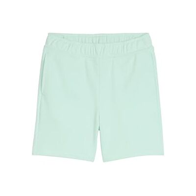 1051831 TOM TAILOR Dziecięce spodenki dresowe dla chłopców 1051831 TOM TAILOR Dziecięce spodenki dresowe dla chłopców