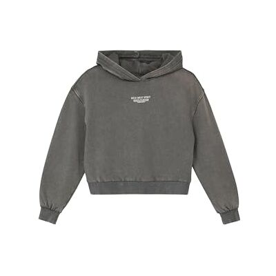 2169187 s.Oliver Junior Bluza z kapturem 2169187 s.Oliver Junior Bluza z kapturem