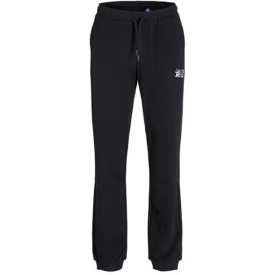 12276570-4749358 Jack & Jones Jpstgordon Jjstyd Corp Splsh Sw.Pa Mni, czarny, 128 12276570-4749358 Jack & Jones Jpstgordon Jjstyd Corp Splsh Sw.Pa Mni, czarny, 128