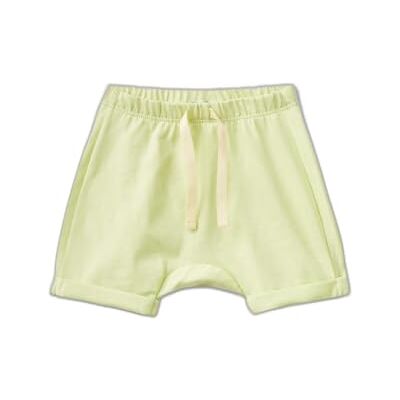 3MI5A900E United Colors of Benetton Szorty dla dzieci, Zielony, 74 3MI5A900E United Colors of Benetton Szorty dla dzieci, Zielony, 74