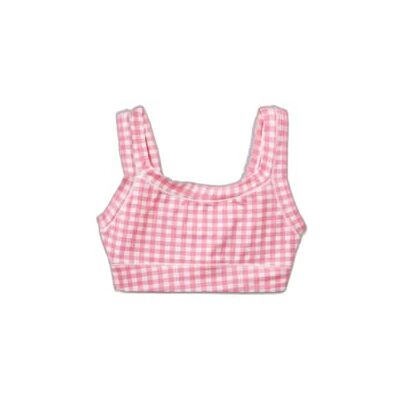 3PTY0R001 United Colors of Benetton Zestaw 2 Brassiere Bielizna, Multicolor 60A, 2XL Dziewczyna, Multicolor 60a, XXL 3PTY0R001 United Colors of Benetton Zestaw 2 Brassiere Bielizna, Multicolor 60A, 2XL Dziewczyna, Multicolor 60a, XXL