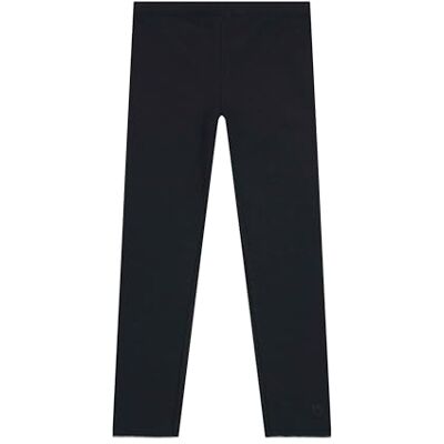 L002523247 Steiff Legginsy rozmiar EU 98, Steiff Navy, dziecięce legginsy, spodnie dresowe, spodnie do biegania, wygodne i miękkie spodnie treningowe, można prać w pralce, Steiff Navy, 98 L002523247 Steiff Legginsy rozmiar EU 98, Steiff Navy, dziecięce legginsy, spodnie dresowe, spodnie do biegania, wygodne i miękkie spodnie treningowe, można prać w pralce, Steiff Navy, 98