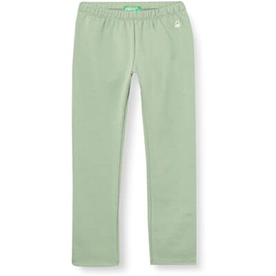 35Q2I0508 United Colors of Benetton Legginsy Unisex dzieci, 0d9, 6 meses 35Q2I0508 United Colors of Benetton Legginsy Unisex dzieci, 0d9, 6 meses