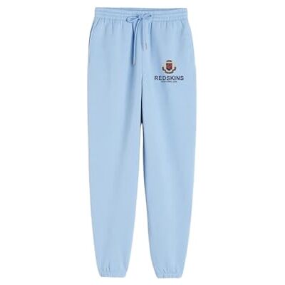 TR RS4076 SKY BLUE 12ANS Redskins Spodnie Joggings i Chinos Sport Dopasowany Casual Odzież Dziecięca Chłopiec Dziewczynka Zima Polar Ciepły Model TR RS4076 Niebo Niebieski 12 lat, Turkus, 12 lat TR RS4076 SKY BLUE 12ANS Redskins Spodnie Joggings i Chinos Sport Dopasowany Casual Odzież Dziecięca Chłopiec Dziewczynka Zima Polar Ciepły Model TR RS4076 Niebo Niebieski 12 lat, Turkus, 12 lat