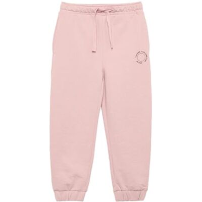 2160634 s.Oliver Junior Legginsy chłopięce, 4163, 98 2160634 s.Oliver Junior Legginsy chłopięce, 4163, 98