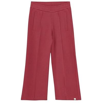 5561110 Noppies Spodnie dziecięce Pierson Straight Fit, Barokowa róża N363, 110 5561110 Noppies Spodnie dziecięce Pierson Straight Fit, Barokowa róża N363, 110