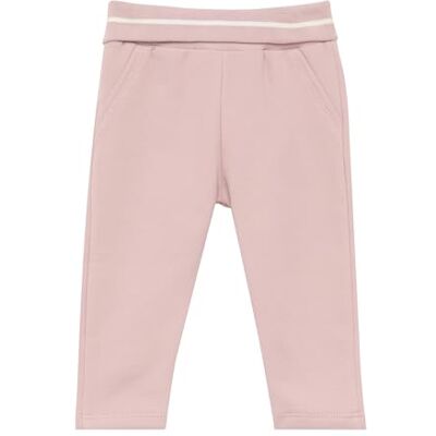 2157029 s.Oliver Junior Dziewczęce legginsy z kopertą, 4163, 74 2157029 s.Oliver Junior Dziewczęce legginsy z kopertą, 4163, 74
