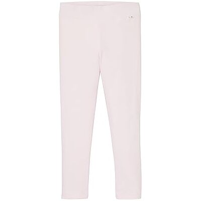 1037966 TOM TAILOR Dziewczęce legginsy dziecięce, 29362 – Faded Primrose, 92 cm 1037966 TOM TAILOR Dziewczęce legginsy dziecięce, 29362 – Faded Primrose, 92 cm