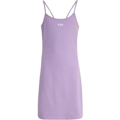 FAT0481 FILA Langenborn-Viola-170/176, viola, 170/176 cm FAT0481 FILA Langenborn-Viola-170/176, viola, 170/176 cm