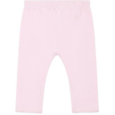 L002511436 Steiff Legginsy dziewczęce, Ballerina, 56 L002511436 Steiff Legginsy dziewczęce, Ballerina, 56