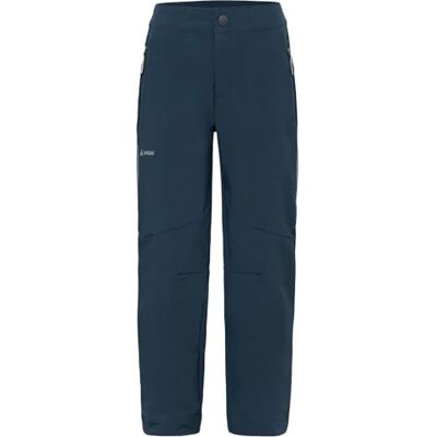 47982 Kids Rokua Softshell Pants 47982 Kids Rokua Softshell Pants
