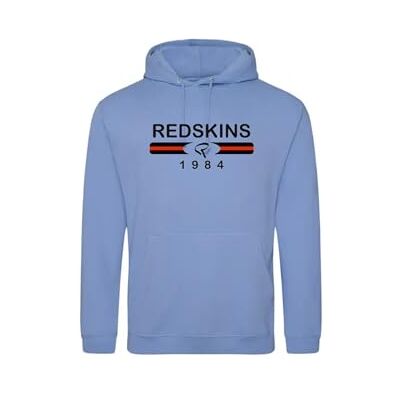 SC RS4042 SKY BLUE 16ANS Redskins bluza sweter swetry z kapturem odzież sportowa z nadrukiem dzieci chłopiec i dziewczynka zima polar ciepły model SC RS4042 niebo niebieski 16 lat, Turkus, 16 lat SC RS4042 SKY BLUE 16ANS Redskins bluza sweter swetry z kapturem odzież sportowa z nadrukiem dzieci chłopiec i dziewczynka zima polar ciepły model SC RS4042 niebo niebieski 16 lat, Turkus, 16 lat