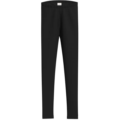 2152837 s.Oliver Junior Legginsy dziewczęce, 9999, 164 2152837 s.Oliver Junior Legginsy dziewczęce, 9999, 164