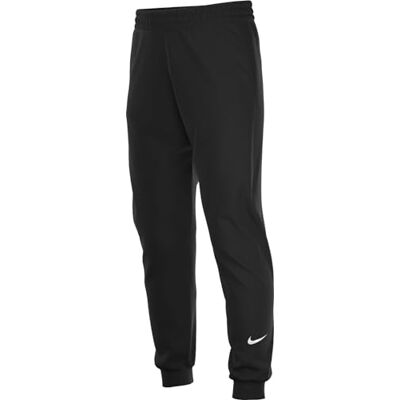 FD3879 NIKE Unisex Kids Jogger- spodnie FD3879 NIKE Unisex Kids Jogger- spodnie