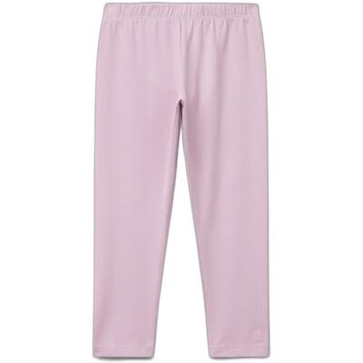3MT1GF01L United Colors of Benetton Legginsy, Fioletowy, 5 anni 3MT1GF01L United Colors of Benetton Legginsy, Fioletowy, 5 anni