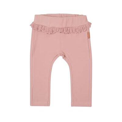 4461133 Noppies Spodnie dziewczęce Flourens Regular Fit 4461133 Noppies Spodnie dziewczęce Flourens Regular Fit