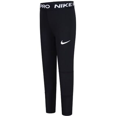 36M272 Nike Legginsy dziewczęce 36M272 Nike Legginsy dziewczęce
