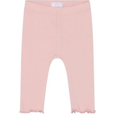 6411410 Noppies Baby Legging Long Girl 6411410 Noppies Baby Legging Long Girl