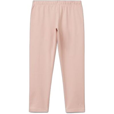 3MT1GF01L United Colors of Benetton Legginsy, Różowy, 18 miesięcy 3MT1GF01L United Colors of Benetton Legginsy, Różowy, 18 miesięcy